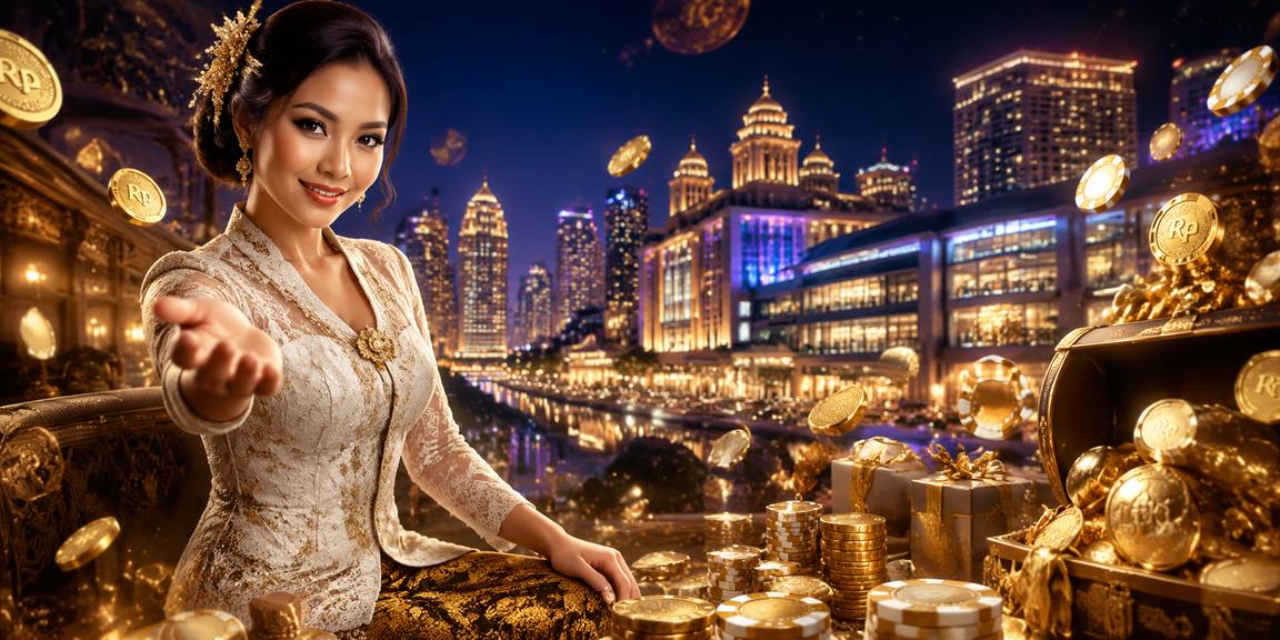 hoki368 hoki368 Terms & Conditions for Indonesia Accounts