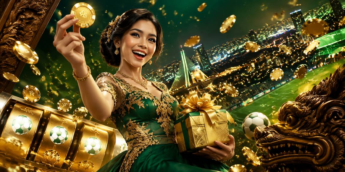hoki368 Move From QRIS to Slots on Mobile